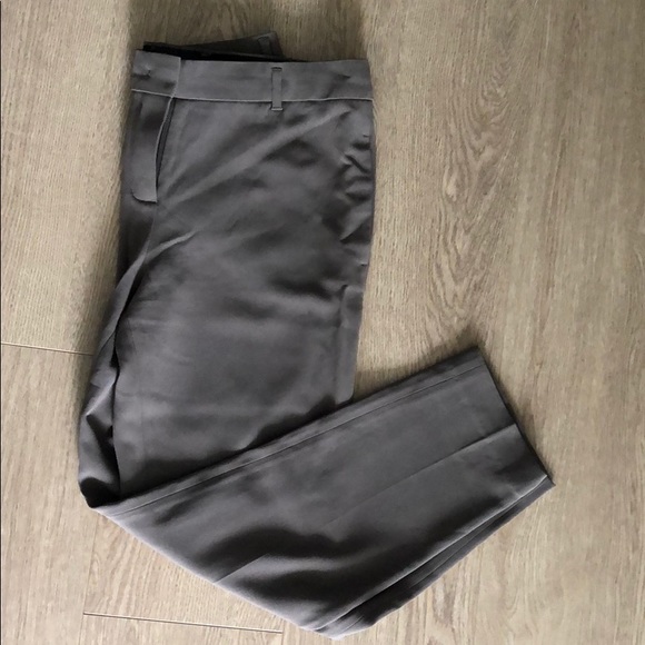 Babaton dress pants - Picture 4 of 11